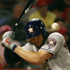 Illustration for article titled Jake Marisnick Is Ready For This To Be Over